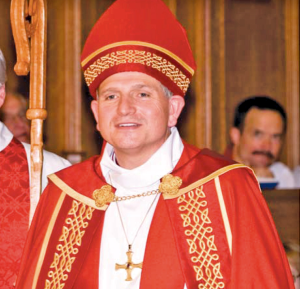 BishopMichael2007